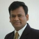 Chaitanya Sagar